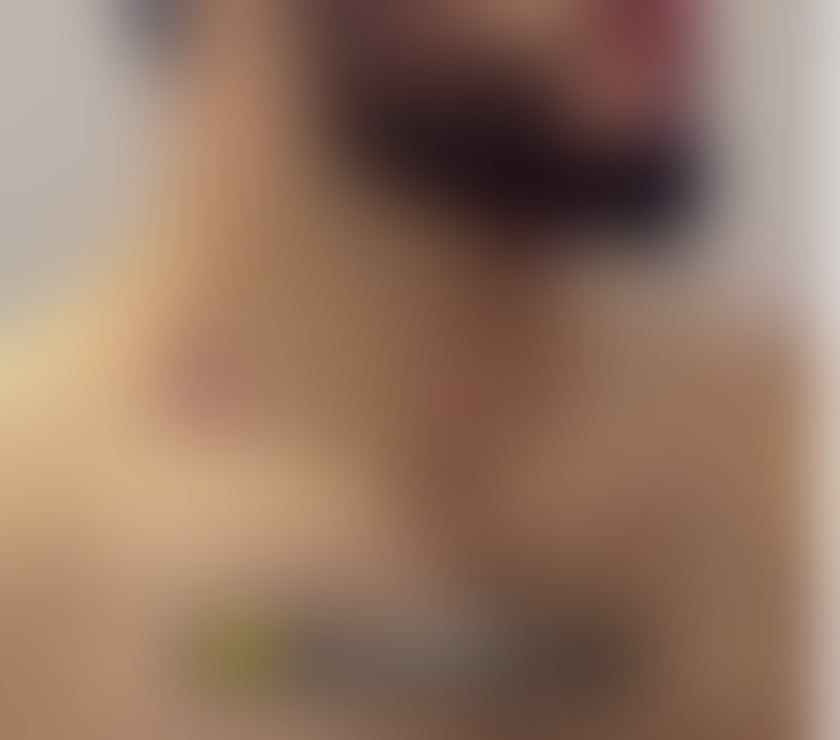 Escorts West Yorkshire Leeds - Photos for Elite Relaxation Services for Ladies Only