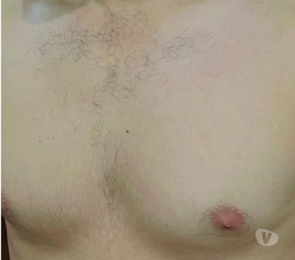 Escorts Hyde Park Leeds - Photos for Elite Relaxation Services for Ladies Only