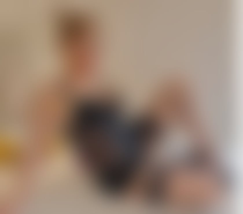 Escorts Uxbridge Hillingdon - Photos for Giulia Best full service included in the price