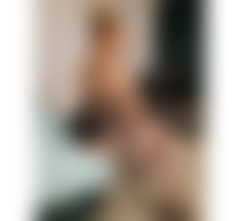 Escorts West London Hillingdon - Photos for Giulia Best full service included in the price