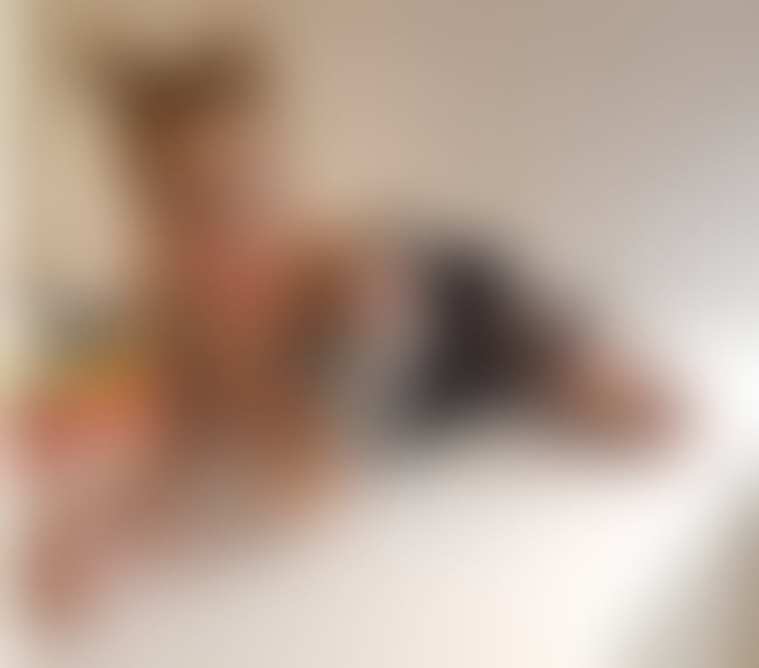 Escorts West London Hillingdon - Photos for Giulia Best full service included in the price