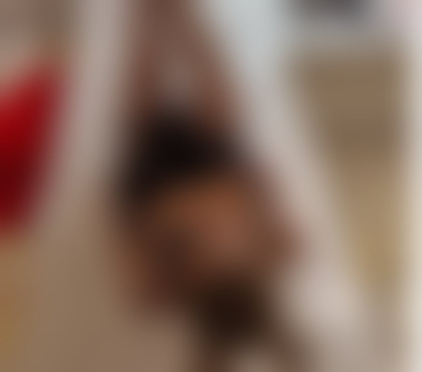 Escorts West London Hillingdon - Photos for Giulia Best full service included in the price