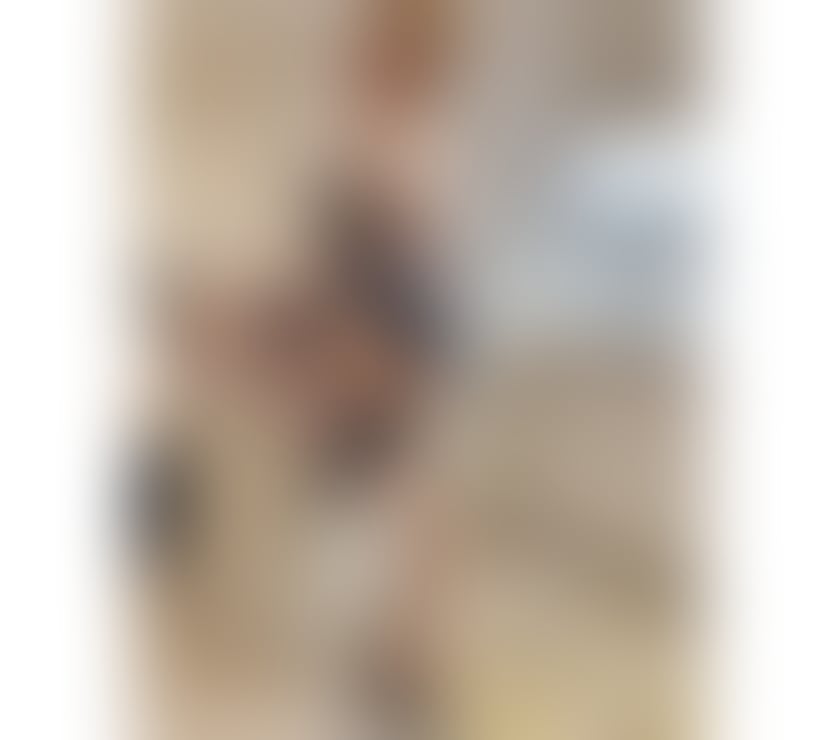 Escorts West London Hillingdon - Photos for Giulia Best full service included in the price