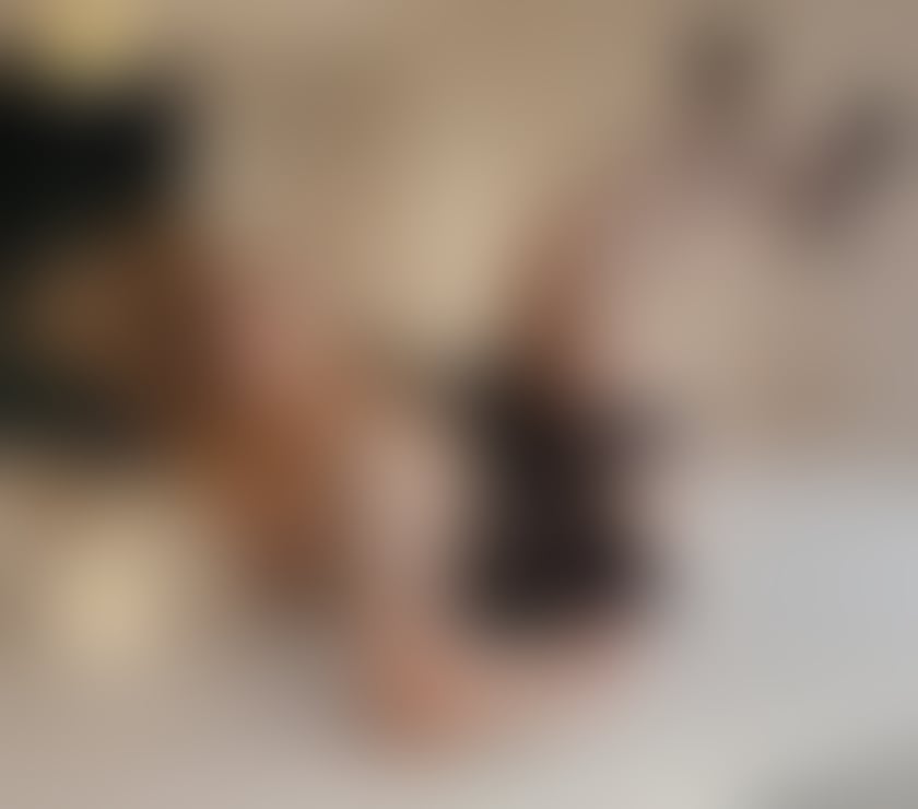 Escorts West London Hillingdon - Photos for Giulia Best full service included in the price