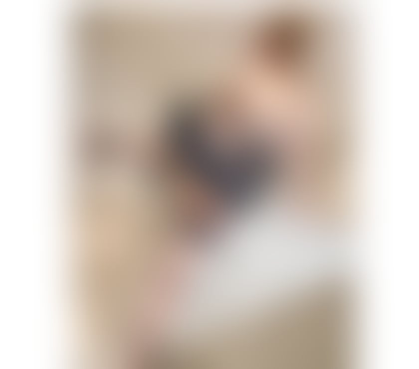 Escorts West London Hillingdon - Photos for Giulia Best full service included in the price