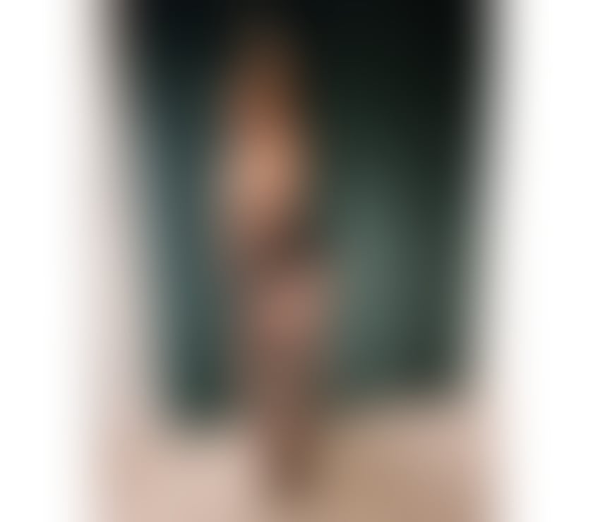 Escorts West London Hillingdon - Photos for Giulia Best full service included in the price