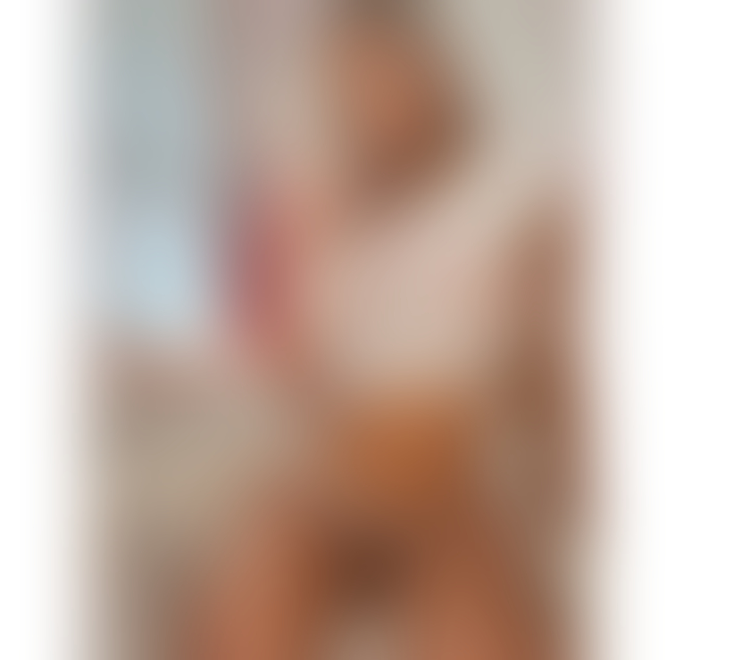  Escorts & Erotic Massage Kirkdale Liverpool - Photos for Serena ⚜️ New here ⚜️ Young Party 🔥