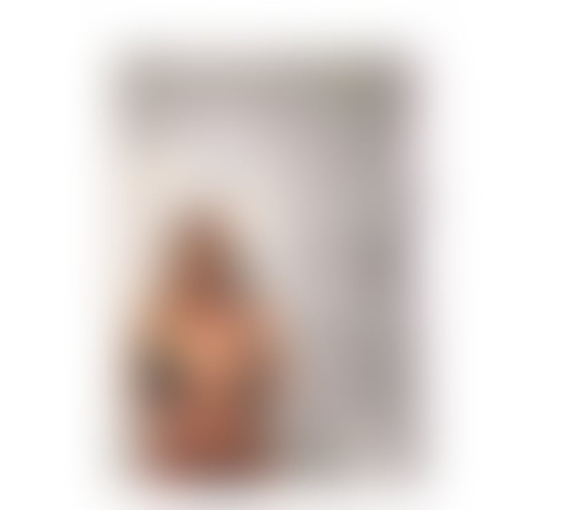 Escorts Merseyside Liverpool - Photos for Serena ⚜️ New here ⚜️ Young Party 🔥