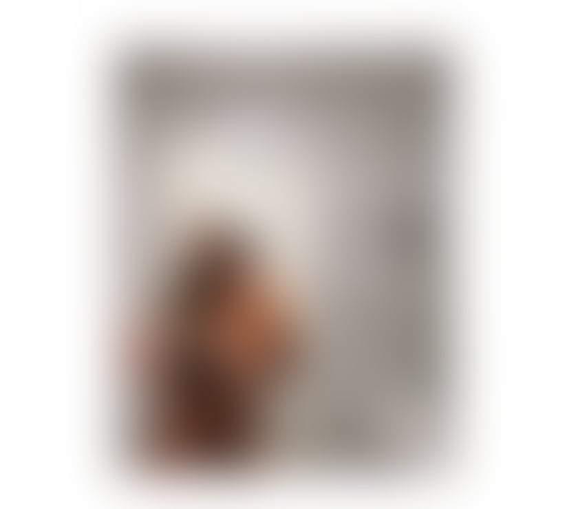 Serena ⚜️ New here ⚜️ Young Party 🔥