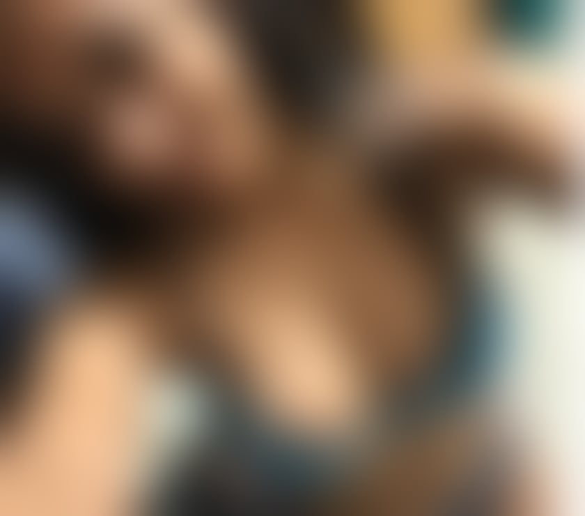 Karmy 🔥 NEW OUTCALL INCALL💯💯💯