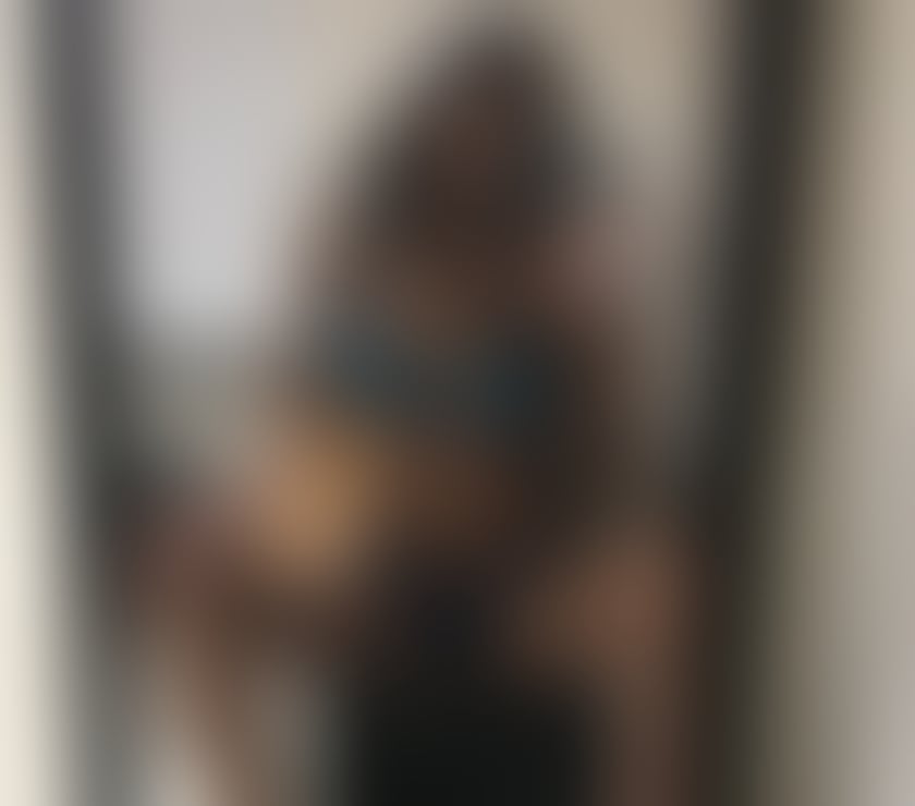 Escorts West Midlands Birmingham - Photos for Karmy 🔥 NEW OUTCALL INCALL💯💯💯