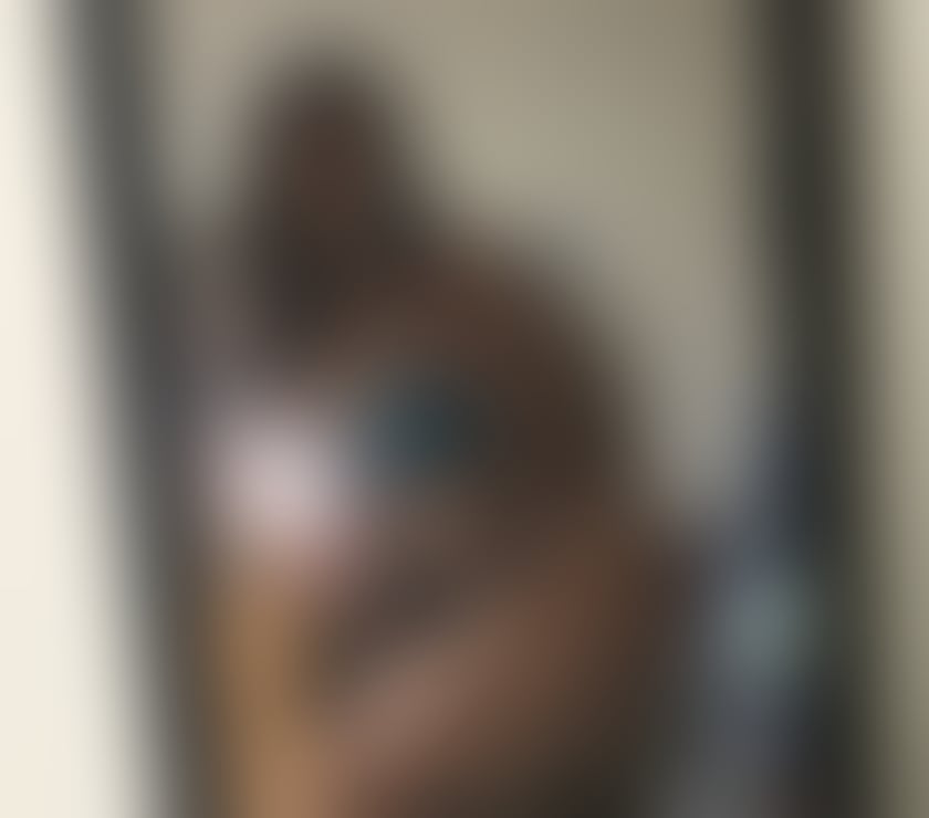 Escorts West Midlands Birmingham - Photos for Karmy 🔥 NEW OUTCALL INCALL💯💯💯