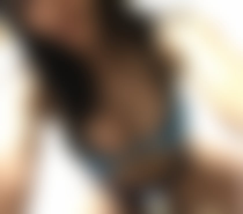 Escorts West Midlands Birmingham - Photos for Karmy 🔥 NEW OUTCALL INCALL💯💯💯