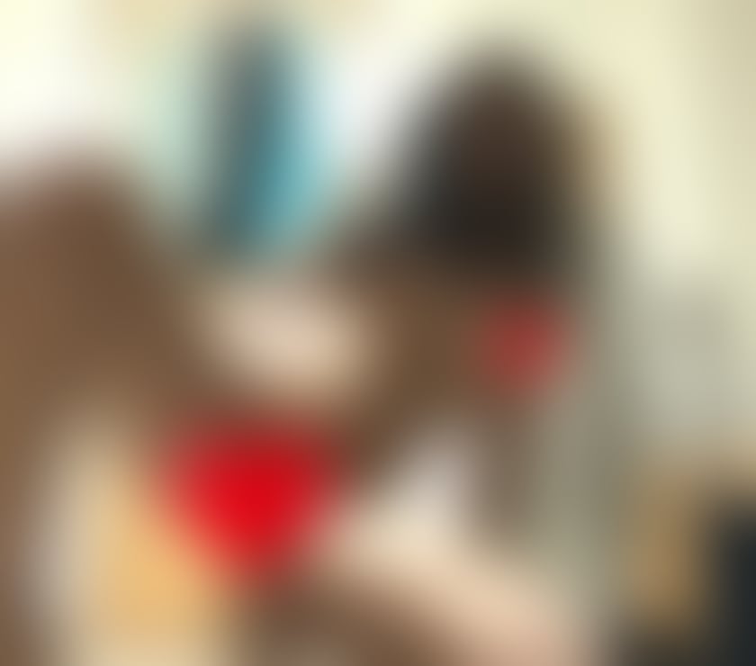 Escorts West Midlands Birmingham - Photos for Karmy 🔥 NEW OUTCALL INCALL💯💯💯