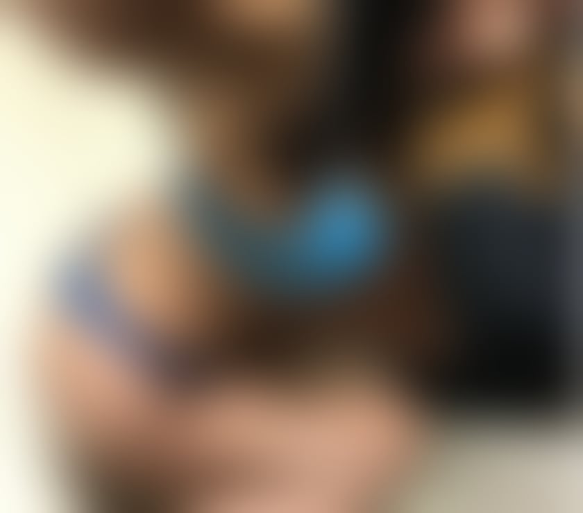 Escorts West Midlands Birmingham - Photos for Karmy 🔥 NEW OUTCALL INCALL💯💯💯