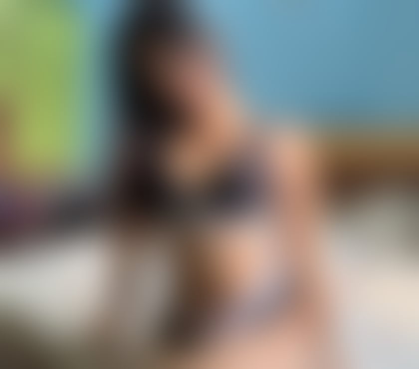  Escorts Moseley Birmingham - Photos for New Smethwick Devya Bhutan mex india🍾🍫🍫🍭🍭