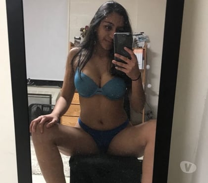  Escorts Moseley Birmingham - Photos for Karmy 🔥 NEW OUTCALL INCALL💯💯💯