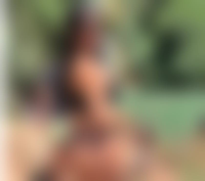 Trans Escorts Belfast Belfast City Centre (South) - Belfast - Photos for Ts Clara Your best choice in the city 🥵🔥