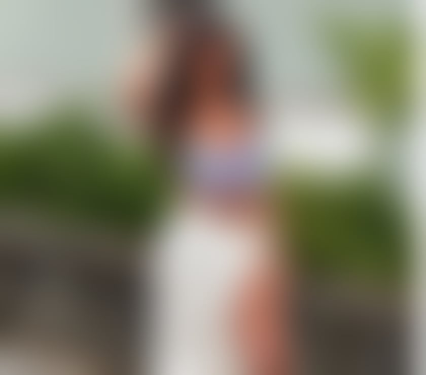 Trans Escorts Belfast Belfast City Centre (South) - Belfast - Photos for Ts Clara Your best choice in the city 🥵🔥