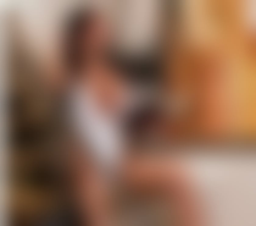 Trans Escorts Belfast Belfast City Centre (South) - Belfast - Photos for Ts Clara Your best choice in the city 🥵🔥