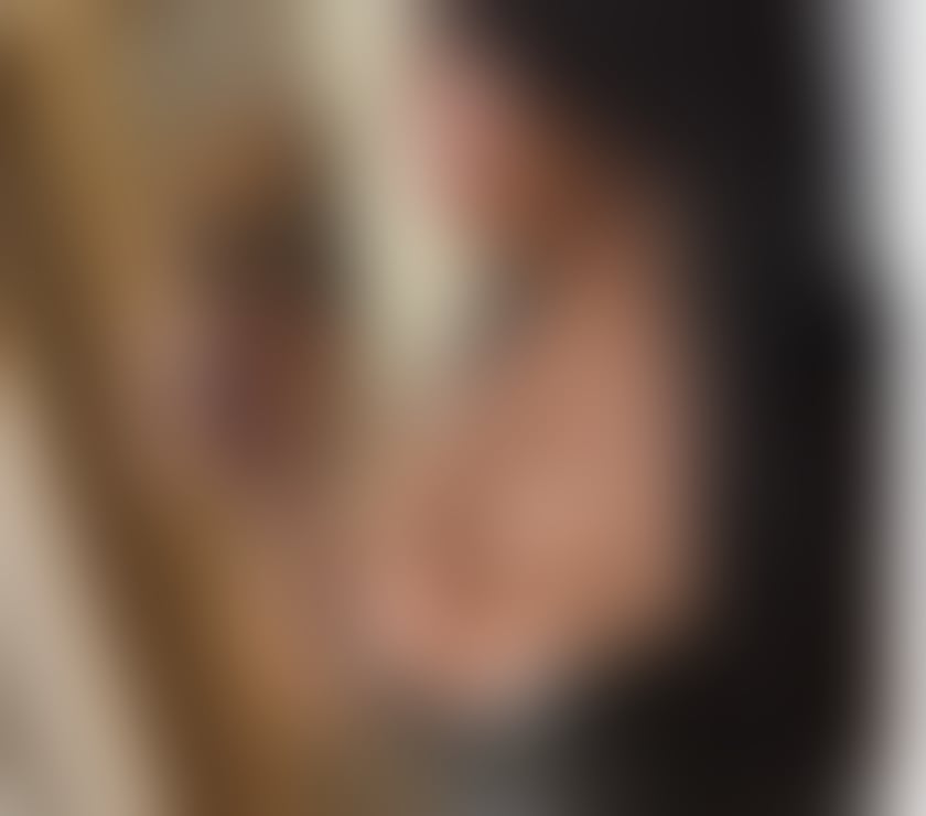 Trans Escorts Belfast Belfast City Centre (South) - Belfast - Photos for Ts Clara Your best choice in the city 🥵🔥