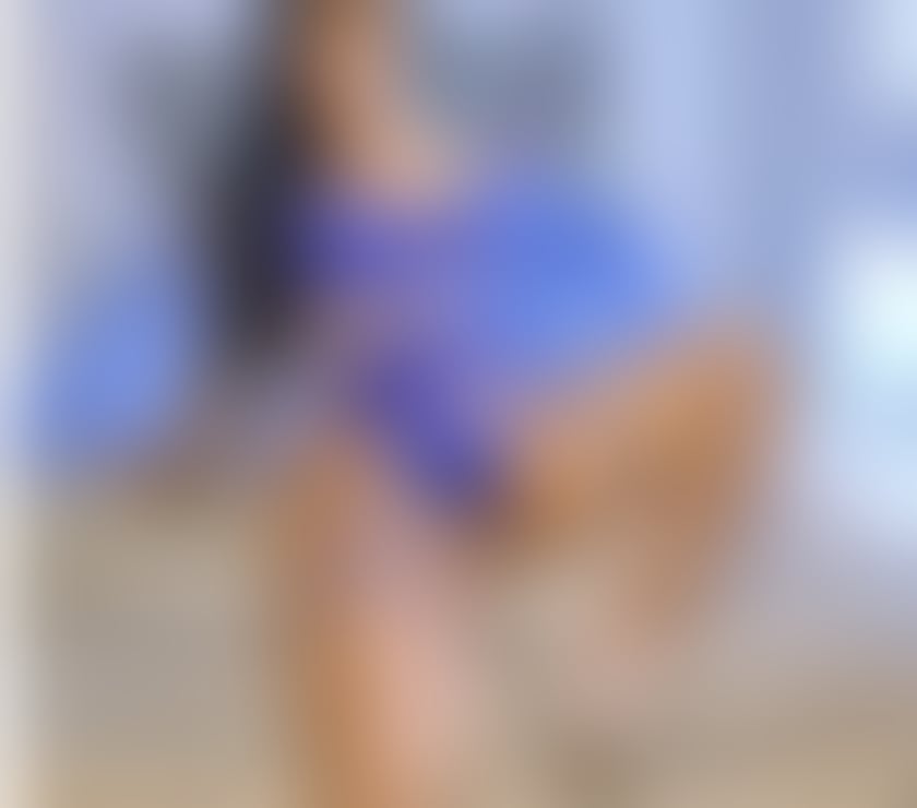 Geovana 🔞 Patty 🎉 New😈