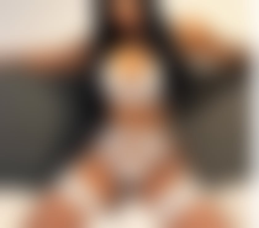 Escorts North West London Wembley Park - North West London - Photos for Geovana 🔞 Patty 🎉 New😈