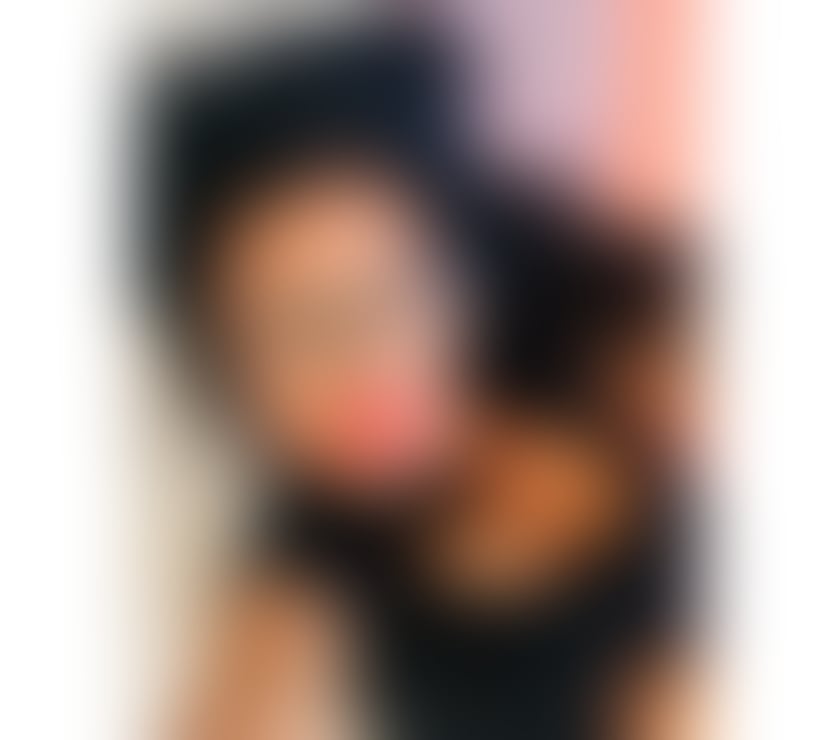 Just arrived in town owo no extra