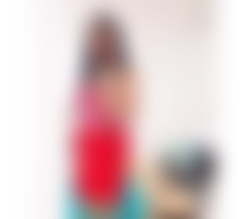 Escorts West London Hillingdon - Photos for Just arrived in town owo no extra