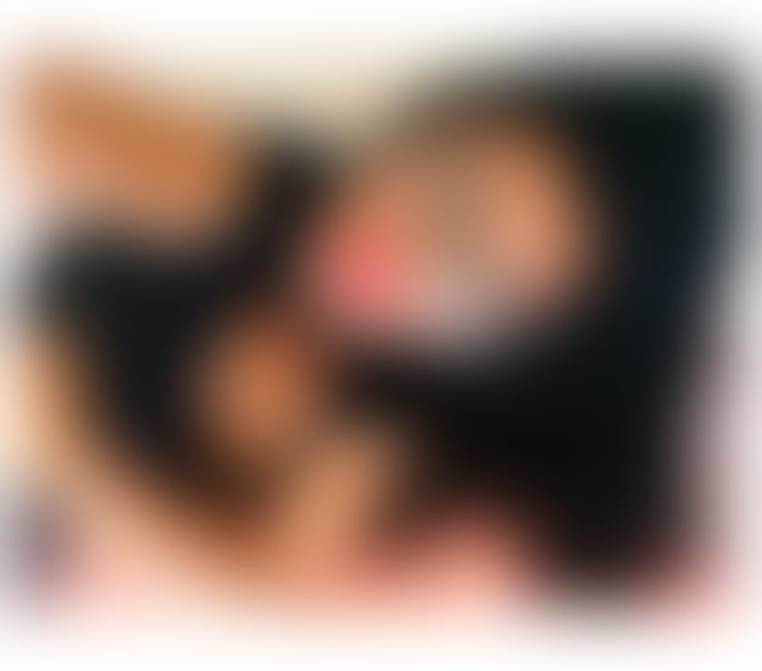 Escorts West London Hillingdon - Photos for Just arrived in town owo no extra