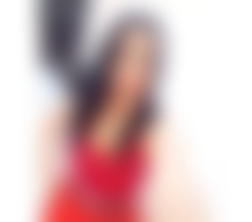 Escorts West London Hillingdon - Photos for Just arrived in town owo no extra