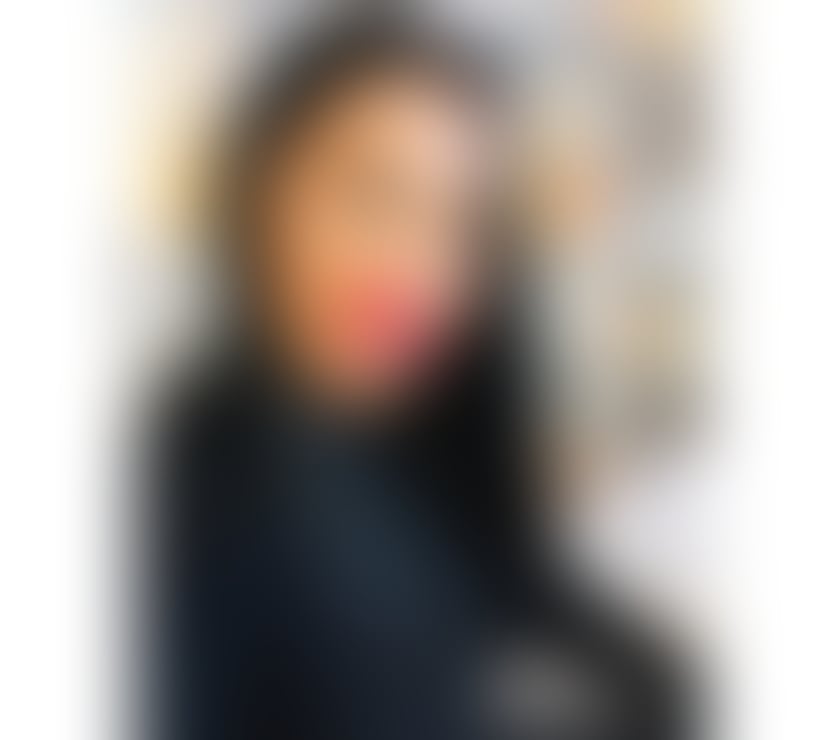 Escorts West London Hillingdon - Photos for Just arrived in town owo no extra