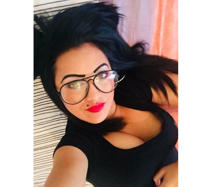 Escorts Uxbridge Hillingdon - Photos for Just arrived in town owo no extra