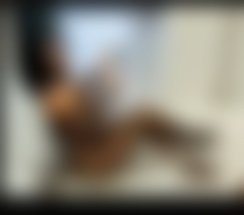 Escorts Barking Barking and Dagenham - Photos for NEW PARTY GIRL IN YOUR TOWN CRIS