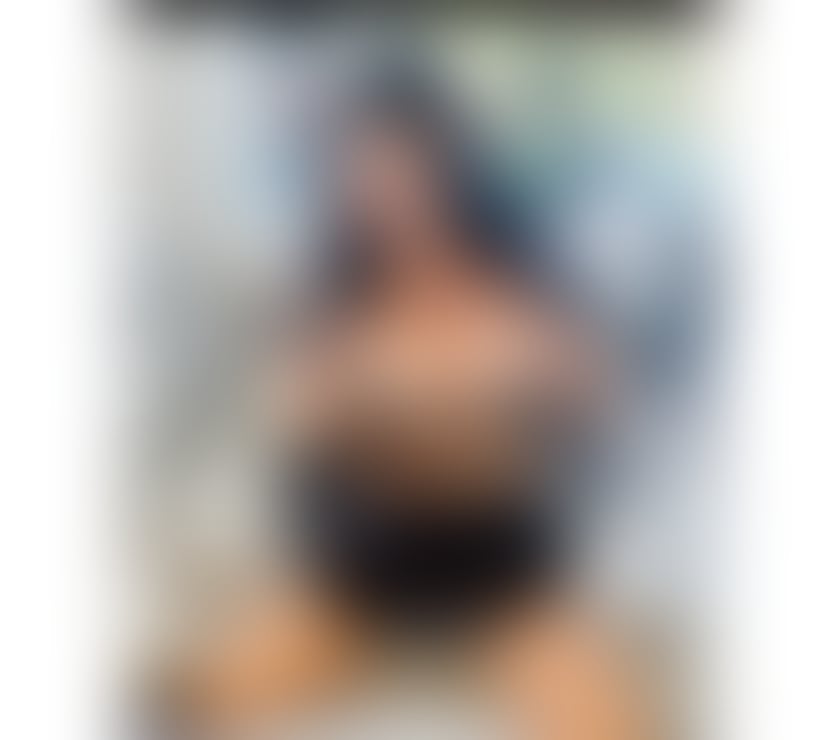 Escorts Barking and Dagenham Barking - Barking and Dagenham - Photos for NEW PARTY GIRL IN YOUR TOWN CRIS