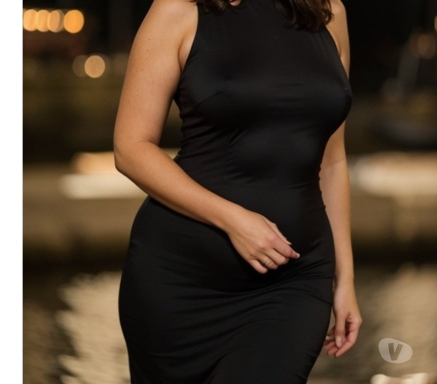 Escorts Barking and Dagenham Rush Green - Barking and Dagenham - Photos for NEW GIRL IN YOUR TOWN CRIS