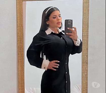 Escorts Barking Barking and Dagenham - Photos for NEW PARTY GIRL IN YOUR TOWN CRIS