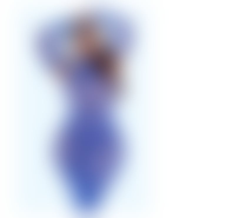 Camil is Sexy and hot Latin Bombon. 🥰🔥🥰💋