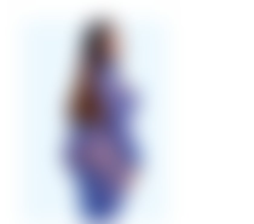 Escorts Hampshire Southampton - Photos for Camil is Sexy and hot Latin Bombon. 🥰🔥🥰💋