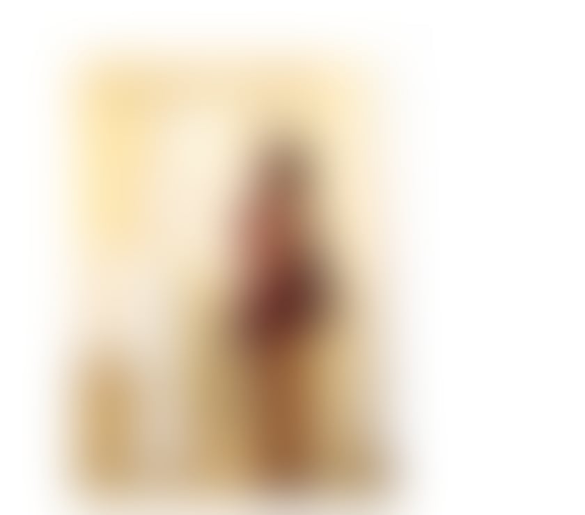 Escorts Western Docks Southampton - Photos for Camil is Sexy and hot Latin Bombon. 🥰🔥🥰💋