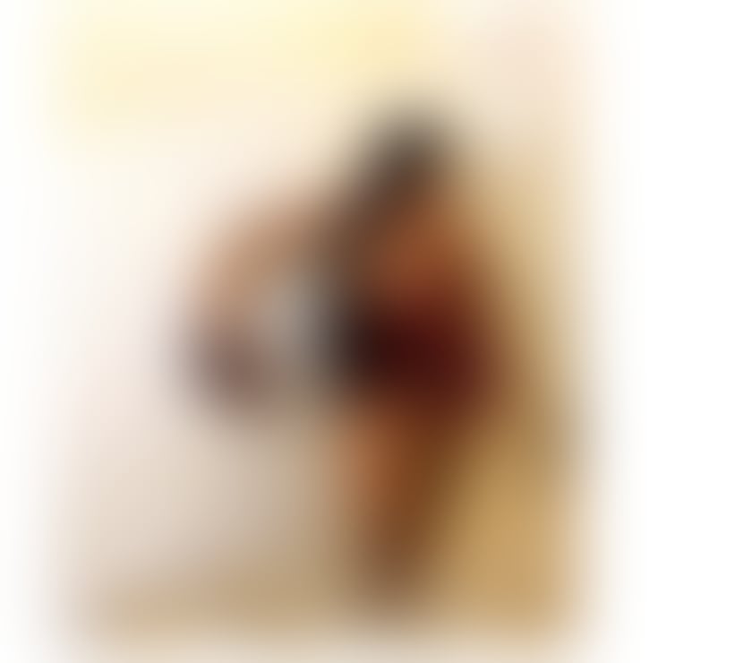 Escorts Western Docks Southampton - Photos for Camil is Sexy and hot Latin Bombon. 🥰🔥🥰💋