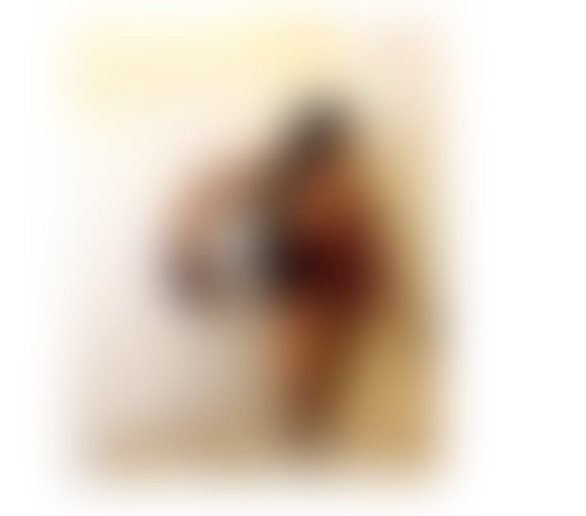 Escorts Western Docks Southampton - Photos for Camil is Sexy and hot Latin Bombon. 🥰🔥🥰💋