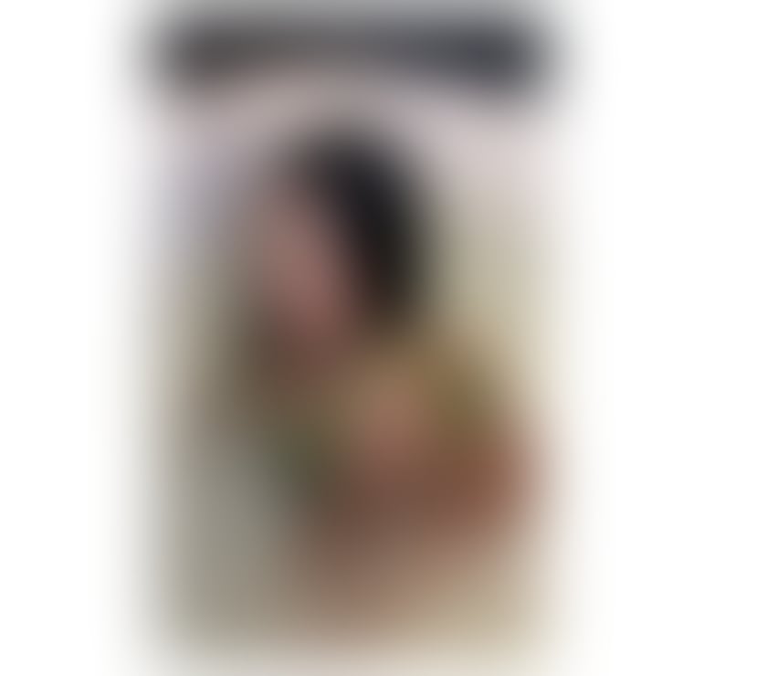 Escorts West Midlands Sandwell - Photos for NEW IN Birmingham denisa ❤️