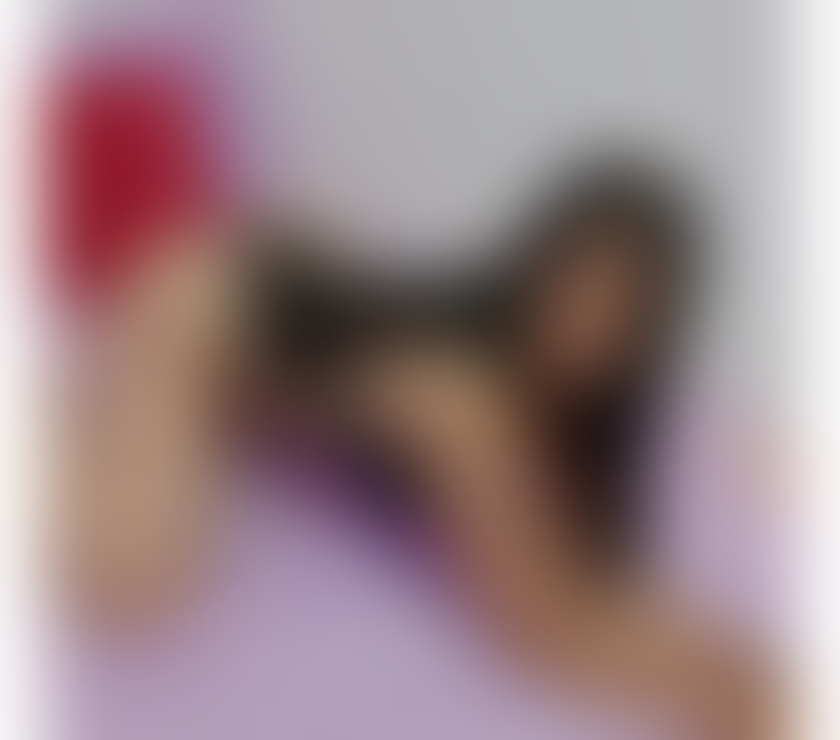 Banbury - Cherwell — 🔥Monica  HOT 🔥 GIRL new in town Brazilian