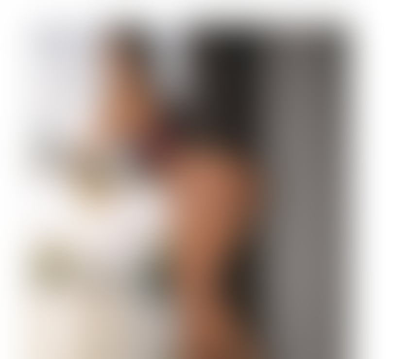 Escorts Banbury Cherwell - Photos for NEW IN Banbury outcall ❤️incall