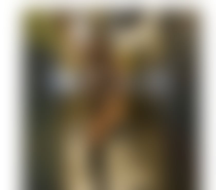 Escorts Banbury Cherwell - Photos for NEW IN Banbury outcall ❤️incal