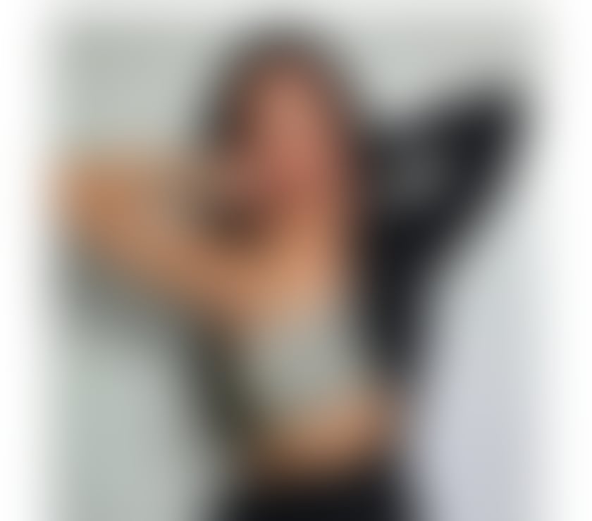 Escorts Banbury Cherwell - Photos for NEW IN Banbury outcall ❤️incal