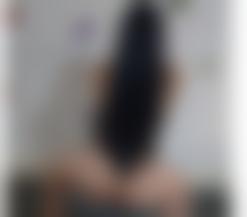 Escorts Oxfordshire Cherwell - Photos for 🔥Monica HOT 🔥 GIRL new in town Brazilian