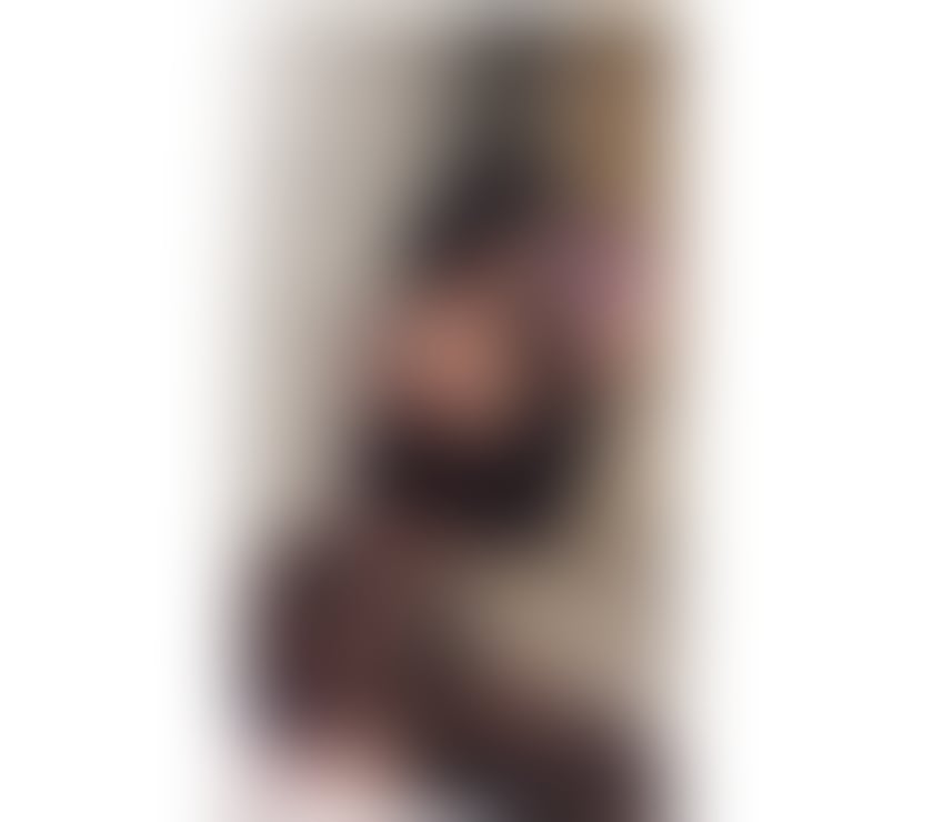 Escorts West Midlands Sandwell - Photos for NEW IN Birmingham denisa ❤️