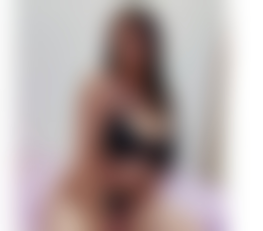 Escorts Oxfordshire Cherwell - Photos for 🔥Monica HOT 🔥 GIRL new in town Brazilian